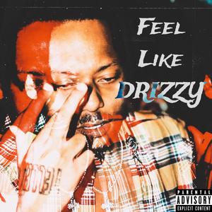 Feel Like Drizzy (Explicit)