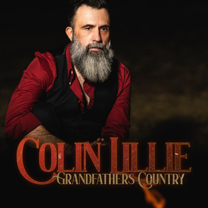 Grandfather's Country