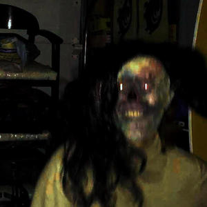 Almost (feat. Gunnar B. & Crocc) (Explicit)