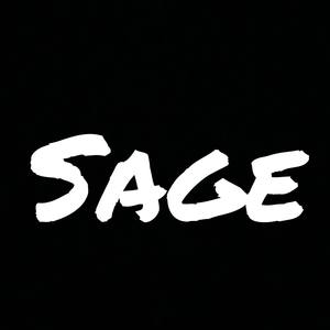 SAGE