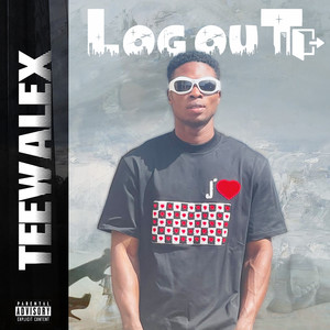 Log Out (Explicit)