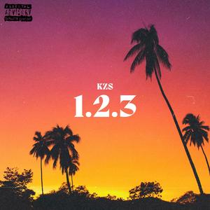 1.2.3 (Explicit)