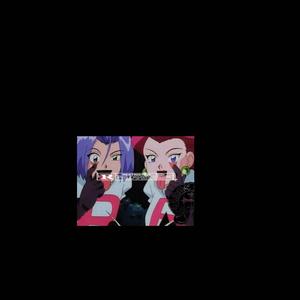 UP! (feat. milixno) (Explicit)