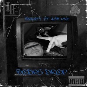 IM OUT THE DOOR (feat. RNASTY) (Explicit)