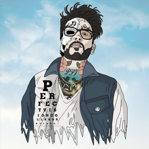 Beatdown(feat. Notebook.) (Explicit)