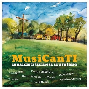 MusiCanTI