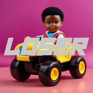 LOSER