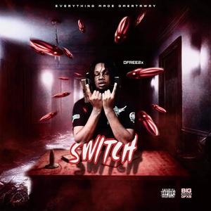 Switch (Explicit)