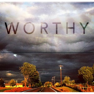 Worthy