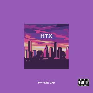 Htx (Explicit)