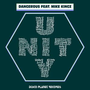 Unity (Rinaldo Montezz Remix)