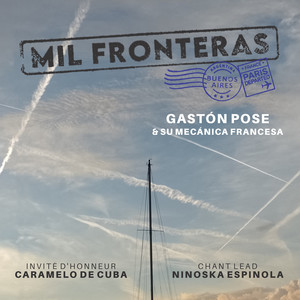 Mil Fronteras