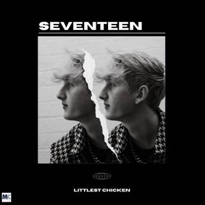 SEVENTEEN (Explicit)