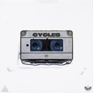 CYCLES (Explicit)