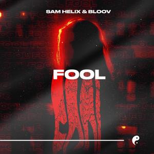 Fool (Extended Mix)