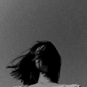 Dead For Years(feat. Dylan Lotus)