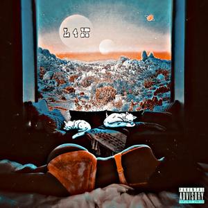 L4IT (Prodby TriiggerBeatz) (Explicit)