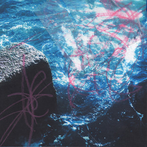 Daydream (Player Dave remix)