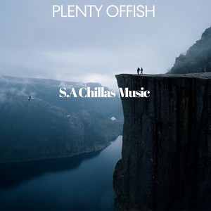 S.A Chillas Music