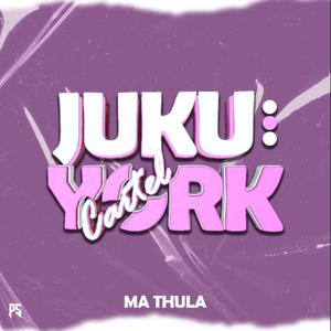 Recall (feat. General-DaMusiq)