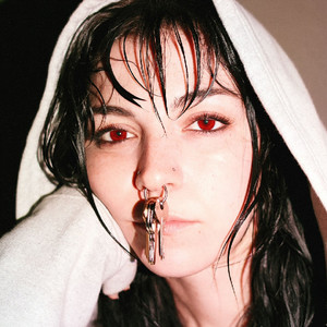 Copy Ur Keys (feat. Spencer Chamberlain of Underoath) (Explicit)