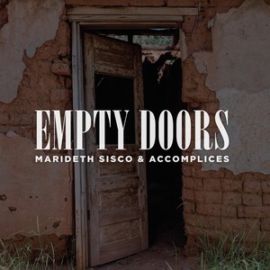 Empty Doors