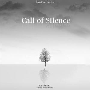 Call of Silence (feat. Keish Claudia)