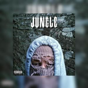 Jungle (Explicit)