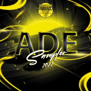 ADE Sampler 2022 (Explicit)