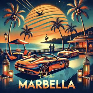 Marbella