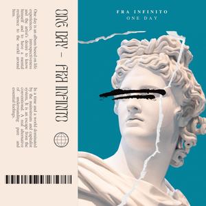 Oasis (feat. Dj Kaohs|Explicit)