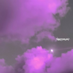 st4r (feat. Mazi! & Bummycree) (Explicit)