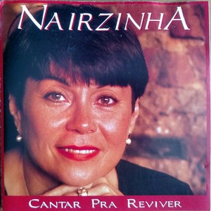 Cantar para Reviver