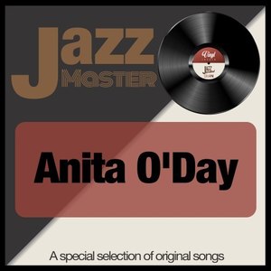 Jazz Master (A Special Selection of Original Songs)