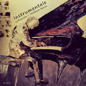 Instrumentale