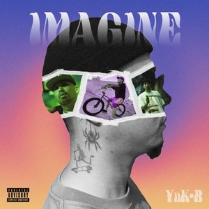 Imagine '23 (Explicit)