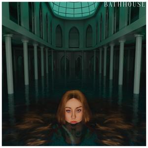 Seasonal Friends (Explicit)