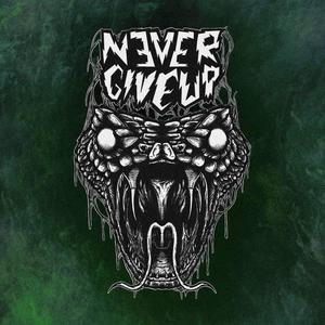 Rising From The Ashes