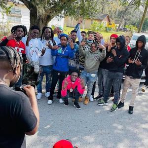 OPP PACK, Pt. 2 (LEAK) (feat. Taleban Dooda & Rees Money) (Explicit)