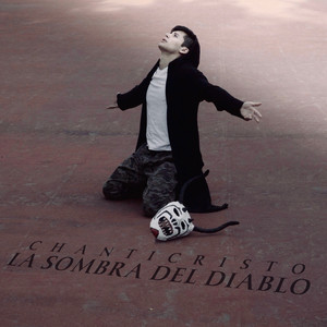 Nos Dicen MC's (Deluxe Edition) (Explicit)