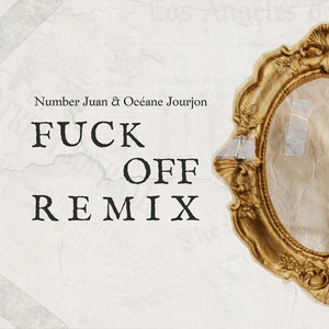 **** off (Remix|Explicit)