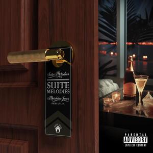 SUITE MELODIES (feat. prod.myles) [Explicit]