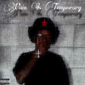 Homicide (feat. Almighty Zap & antwitdaskiiii) (Explicit)