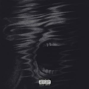 Alzo la voce (feat. Esse O Esse) (Explicit)