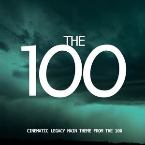 The 100 - Main Theme