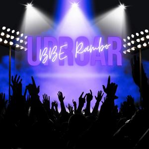 Uproar (Freestyle) (Explicit)