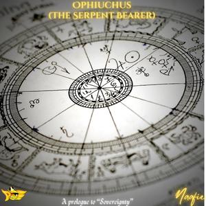 Ophiuchus (The Serpent Bearer) (Explicit)