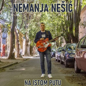 Na istom putu