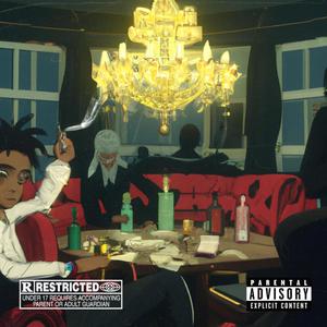 Double down (feat. Icerp) (Explicit)