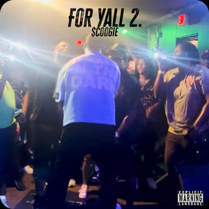 Objective (feat. QthaPlaya) (Explicit)